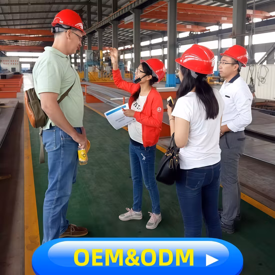 Алюминиевая дверь для патио, двойная закаленная стеклянная раздвижная дверь, алюминиевая система